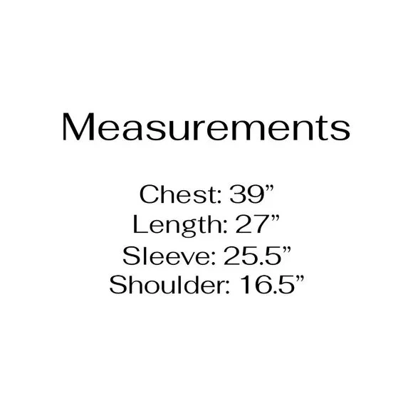 Stella McCartney 38R Blue Solid 3-Button Sport Coat Blazer Jacket T240 - Picture 3 of 11